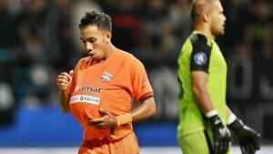20240212_Sihran-Cetak-Gol.jpg