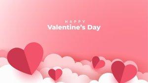20240212_ucapan-valentine-untuk-pacar.jpg