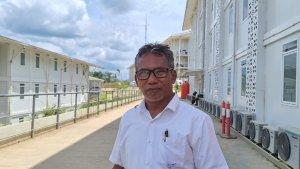 20240213-Tim-Transisi-IKN-Muryanto.jpg