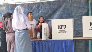 20240213_Dua-TPS-di-IKN-Nusantara.jpg
