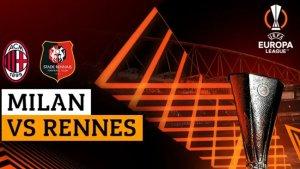 20240214_AC-Milan-Rennes.jpg