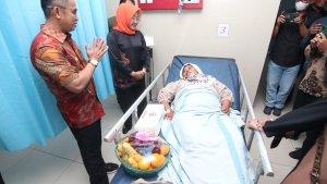 20240215-Walikota-Rahmad-Masud.jpg