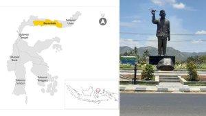 20240215_GORONTALO.jpg