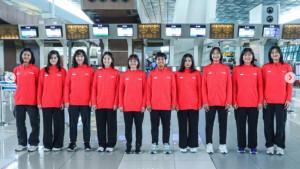20240215_jadwal-badminton_BATC-2024_Kejuaraan-Beregu-Asia_Badminton-Asia-Team-Championships-2024.jpg