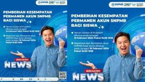 20240215_perpanjangan-akun-snpmb.jpg