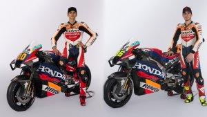 20240216_Honda.jpg