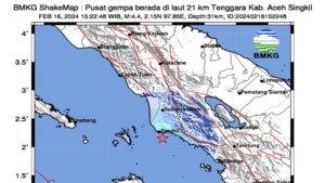 20240216_gempa-aceh.jpg
