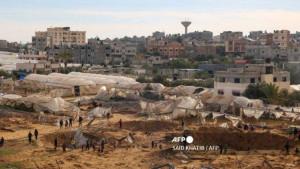 20240217_Rafah.jpg