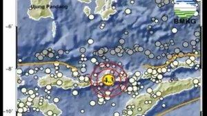 20240217_gempa.jpg