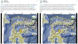 20240218_Gempa-Sulteng-hari-ini.jpg