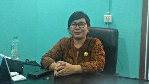 20240218_Kepala-Dinas-Kesehatan-Mahakam-Ulu-dr-Petronela-Tugan.jpg