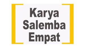 20240218_beasiswa-kse.jpg