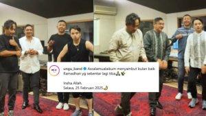 20240218_lagu-religi-band-ungu-untuk-ramadhan-2025.jpg