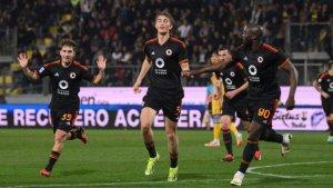 20240219_Hasil-Liga-Italia.jpg