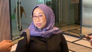20240219_Ketua-Komisi-IV-DPRD-Samarinda-Sri-Puji-Astuti.jpg
