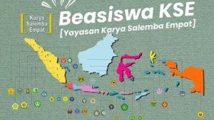 20240219_beasiswa-kse-ok.jpg