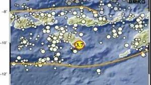 20240219_gempa-ntt.jpg