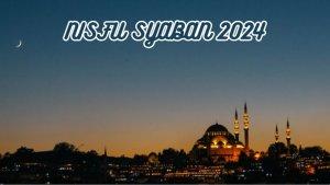 20240219_nisfu-syabannn.jpg