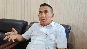 2024022-DPRD-Kabupaten-Paser-Muhammad-Iskandar-Zulkarnain.jpg