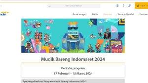 20240220_Mudik-Gratis-2024-Mandiri.jpg