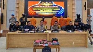 20240220_Press-release-Polres-Kutai-Timur.jpg