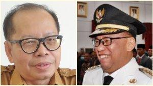 20240221_Makmur-Marbun-Membawa-Efek.jpg