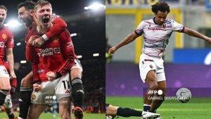 20240222_AC-Milan1.jpg