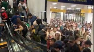 20240222_eskalator-mati_stasiun-Manggarai_viral_trending-x_KAI_Kemenhub.jpg