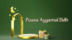 20240222_puasa-ayyamul-bidh-februari-2024.jpg