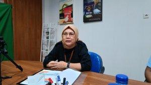 20240223-Kepala-Wilayah-Perum-BULOG-Kanwil-Kaltim-dan-Kaltara-Mersi-Windrayani.jpg