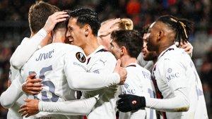 20240223_AC-Milan-3.jpg