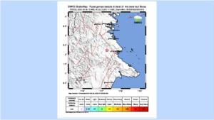 20240223_gempa-Berau_gempa-terkini-BMKG_Kalimantan-Timur.jpg