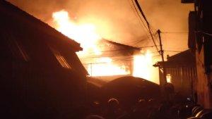 20240224_Kebakaran-di-Jalan-Gatot-Subroto-Gang-16-Samarinda.jpg