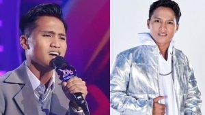 20240224_owan-dangdut-academy-ya.jpg