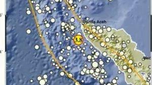 20240225_gempa-aceh.jpg