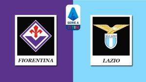 20240226_Liga-Italia-Serie-A-Fiorentina-vs-Lazio.jpg