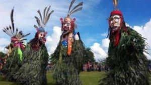 20240226_Tarian-Hudoq-kebudayaan-masyarakat-Dayak.jpg