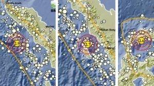 20240226_gempa-hari-ini-ya.jpg