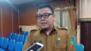 20240227-Kepala-DPMD-Kabupaten-Kutai-Kartanegara-Kukar-Arianto.jpg