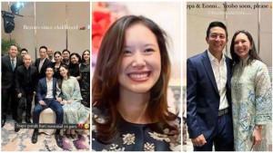 20240227_-Profil-Athina-Papadimitriou-calon-istri-Rio-Haryanto.jpg