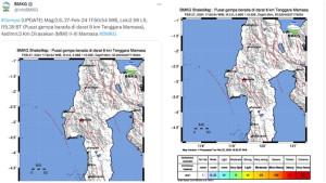 20240227_Berita-gempa-hari-ini-gempa-berpusat-di-darat-terjadi-di-Mamasa-Info-BMKG-terkini.jpg