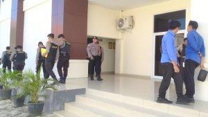 20240227_Sidang-Anak-PN-PPU-Junaedi.jpg