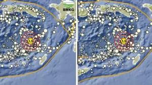 20240227_gempa-barusan-ya.jpg