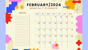 20240228_29-Februari-2024-hari-apa_Kabisat_.jpg
