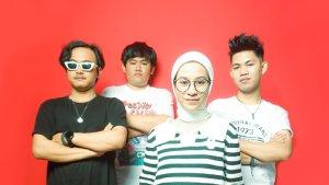 20240228_Grup-musik-Sssomedays.jpg