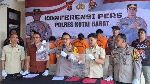 20240229-Kapolres-Kubar-AKBP-Kade-Budiyarta.jpg