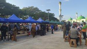 20240229-Taman-Bebaya-Fair-Samarinda.jpg