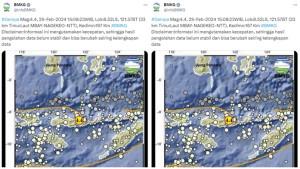20240229_gempa-hari-ini.jpg