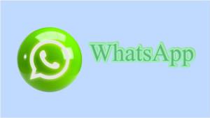 20240229_sadap-wa_sadap-WhatsApp_jarak-jauh-2024_tanpa-scan.jpg
