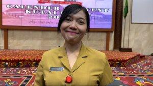 20240301_Duta-Wisata-Kutai-Barat-2024.jpg